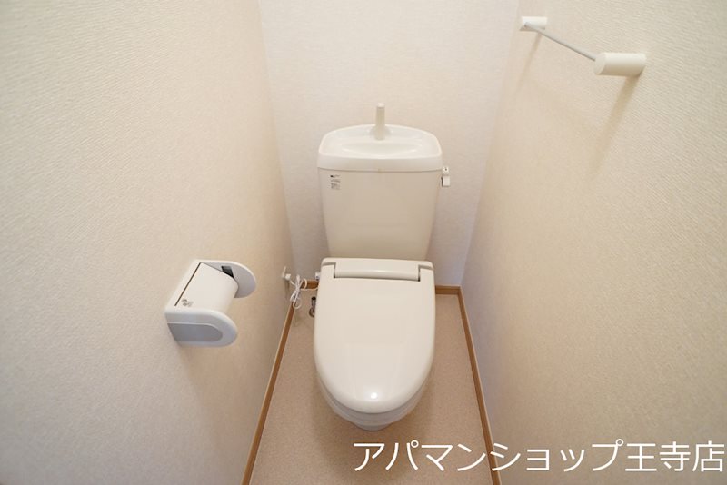 グラン　ソレイユ　Ｄ その他4