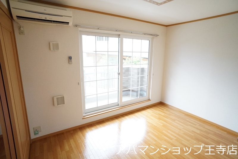 グラン　ソレイユ　Ｄ その他6