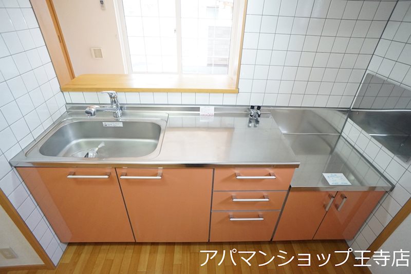 グラン　ソレイユ　Ｄ その他7