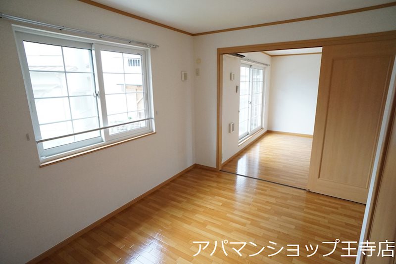 グラン　ソレイユ　Ｄ その他8