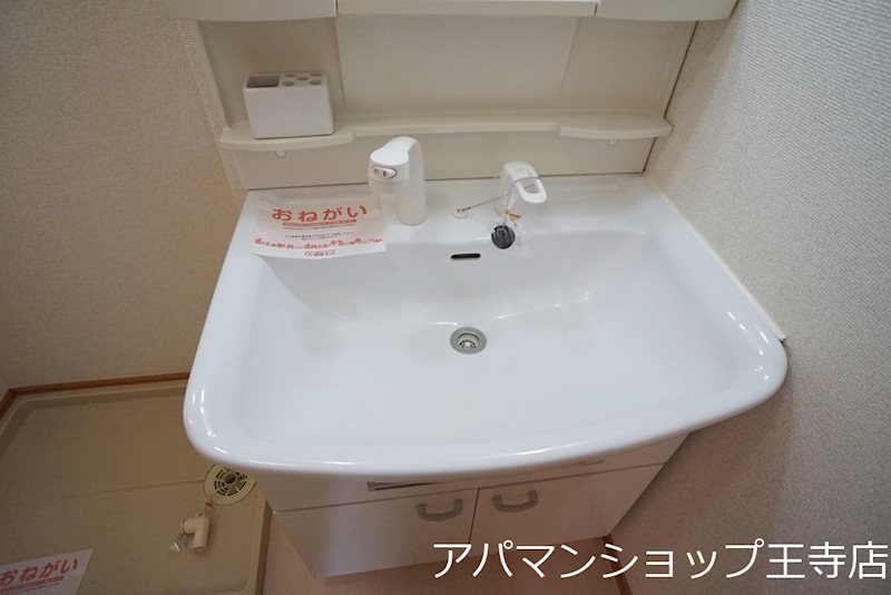 グラン　ソレイユ　Ｄ その他9