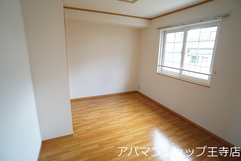 グラン　ソレイユ　Ｄ その他10