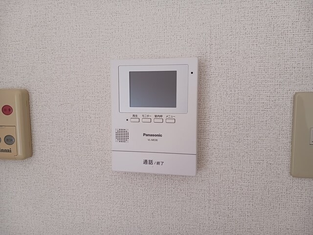 クール　ヴェルビュ その他1