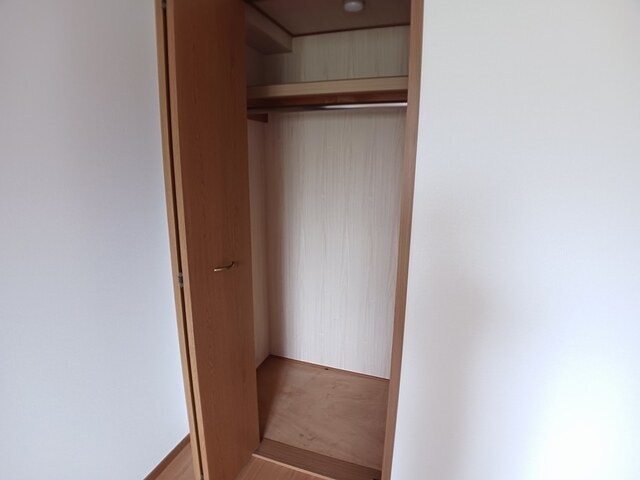 クール　ヴェルビュ その他3