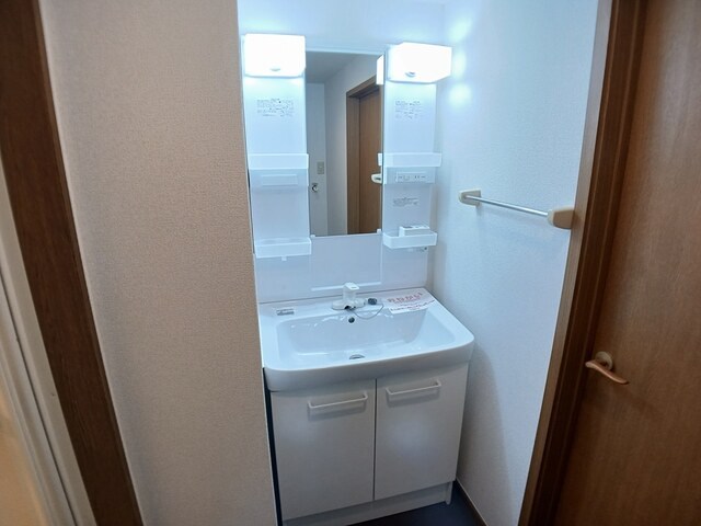 クール　ヴェルビュ その他4