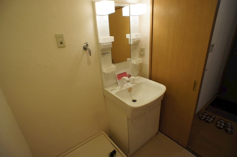 ハイム櫟 （イチ） その他2