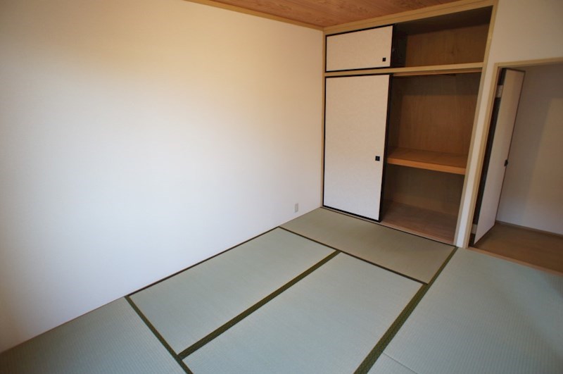 ハイム櫟 （イチ） その他3