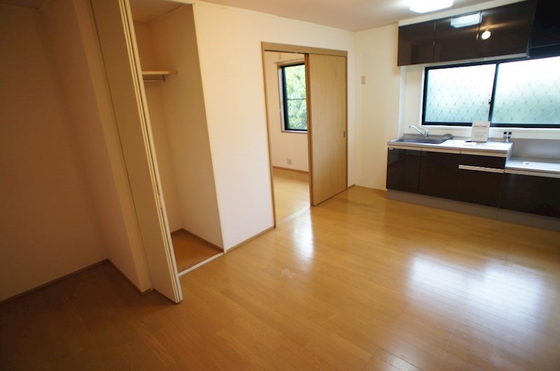 ハイム櫟 （イチ） その他6