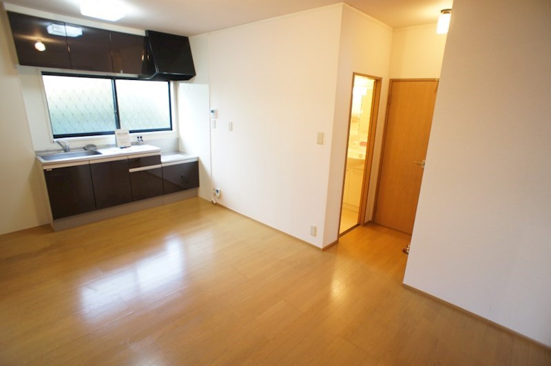 ハイム櫟 （イチ） その他7