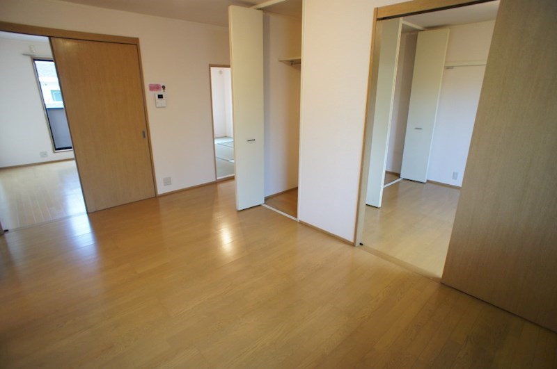 ハイム櫟 （イチ） その他8