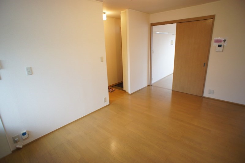 ハイム櫟 （イチ） その他9