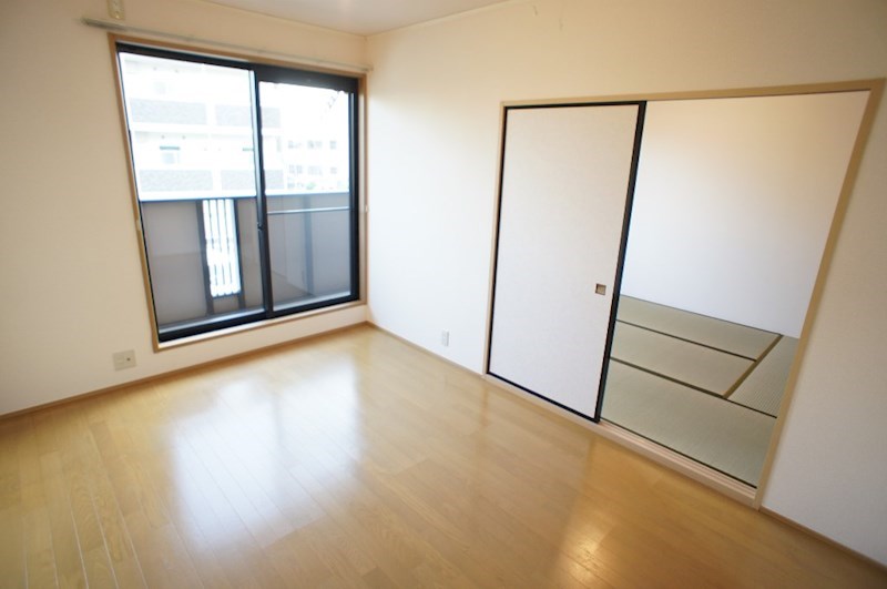 ハイム櫟 （イチ） その他10