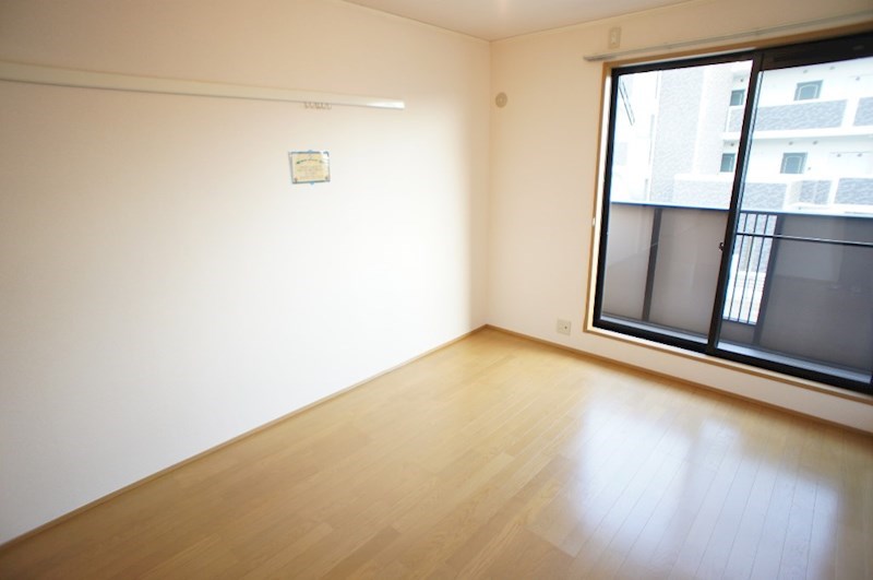 ハイム櫟 （イチ） その他11