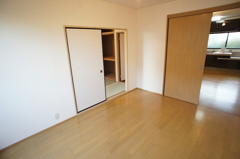 ハイム櫟 （イチ） その他12