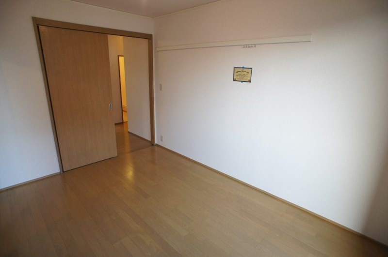 ハイム櫟 （イチ） その他13