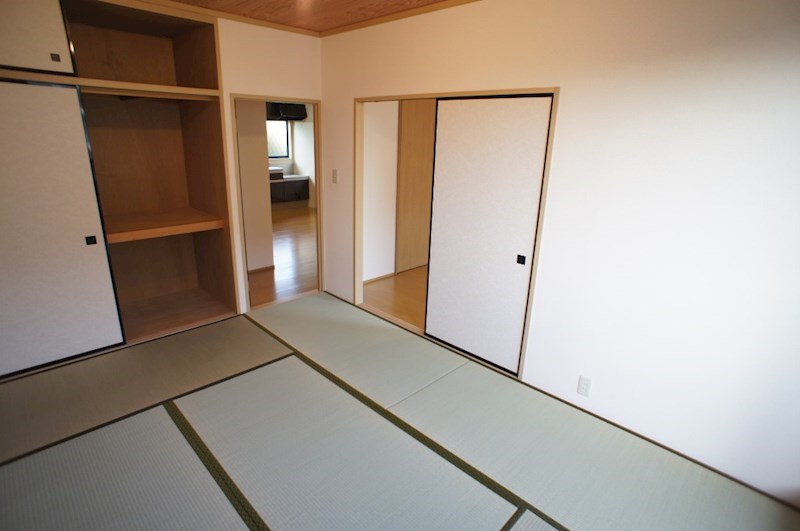 ハイム櫟 （イチ） その他14