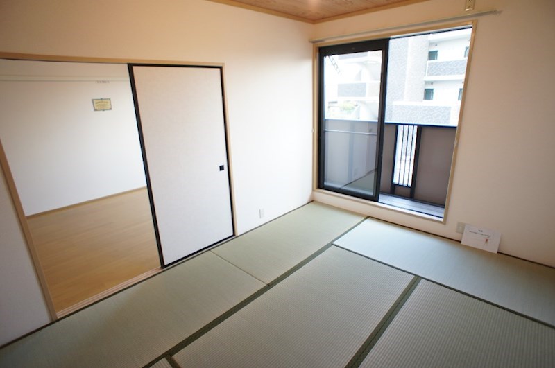 ハイム櫟 （イチ） その他15