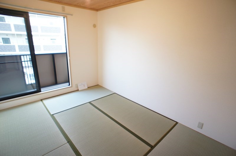 ハイム櫟 （イチ） その他16