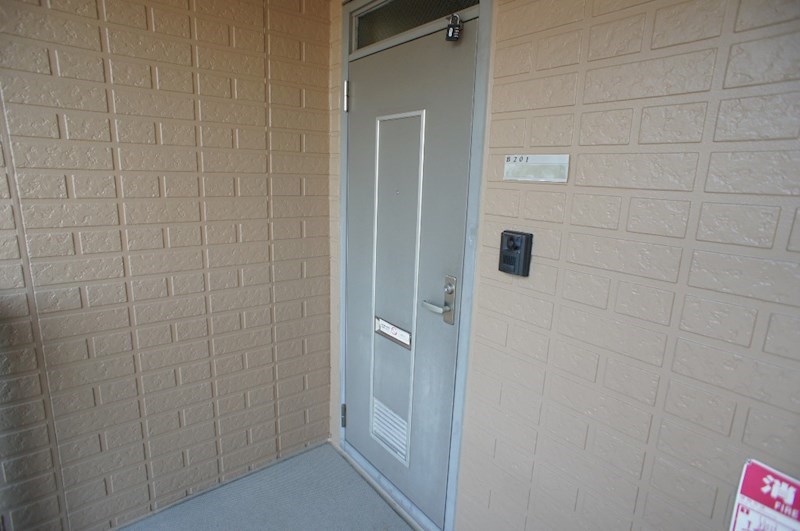 ハイム櫟 （イチ） その他17