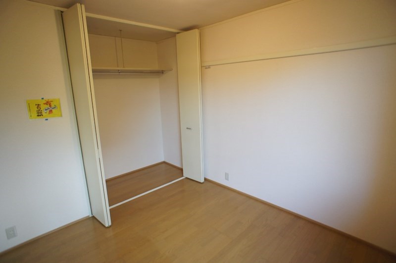 ハイム櫟 （イチ） その他18