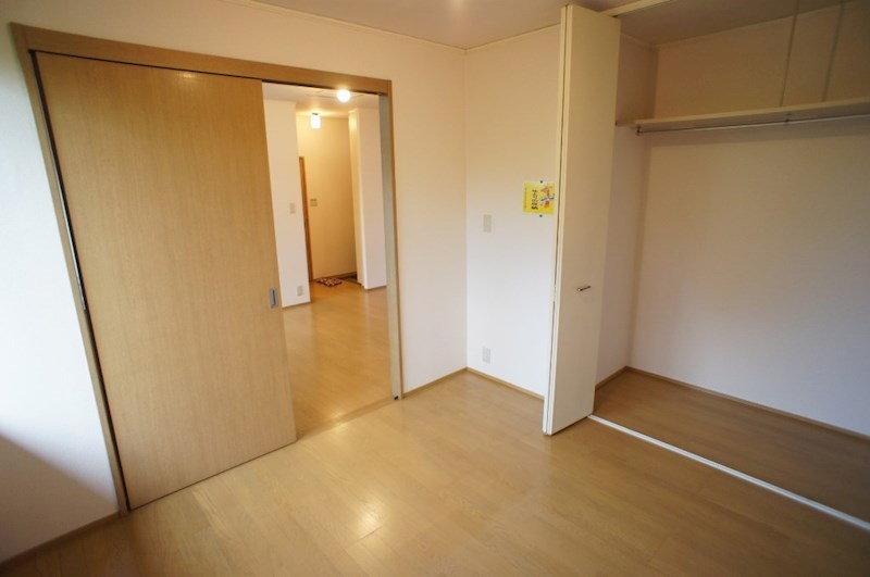 ハイム櫟 （イチ） その他19