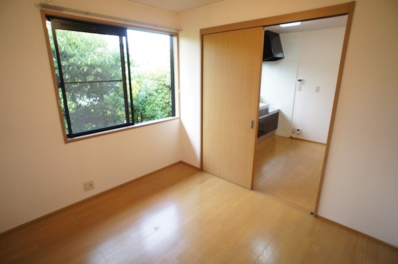 ハイム櫟 （イチ） その他20