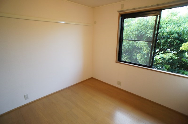 ハイム櫟 （イチ） その他21