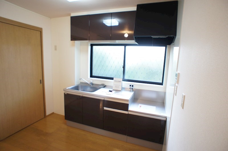 ハイム櫟 （イチ） その他23