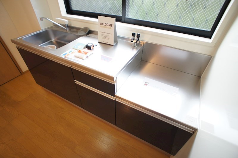 ハイム櫟 （イチ） その他24