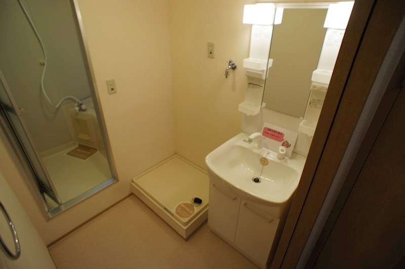 ハイム櫟 （イチ） その他25