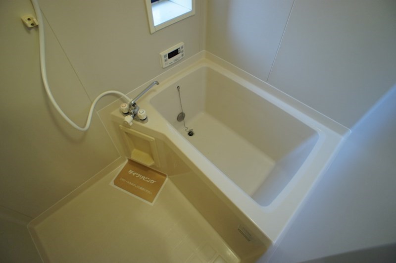 ハイム櫟 （イチ） その他27