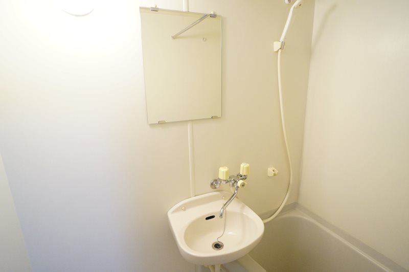 オーキッドあやめ池 その他2