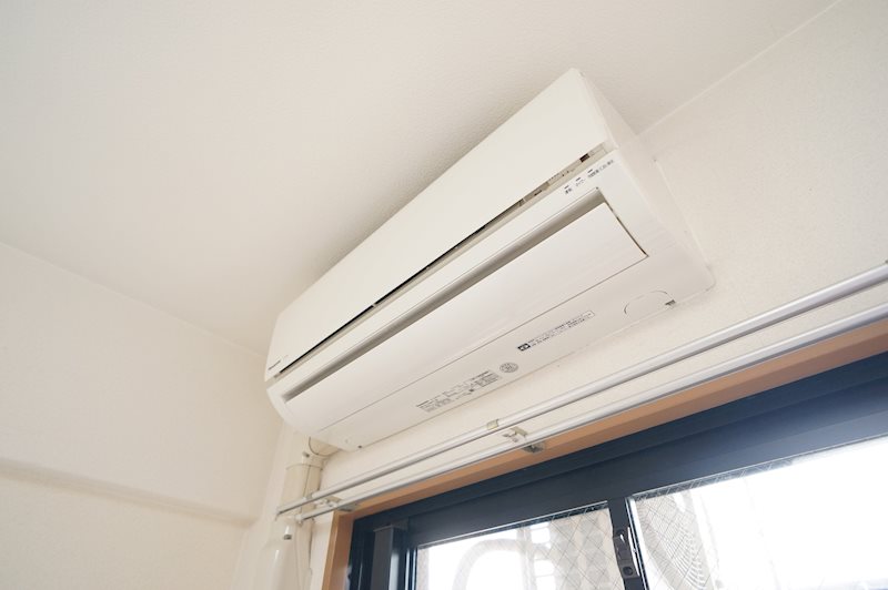 オーキッドあやめ池 その他5