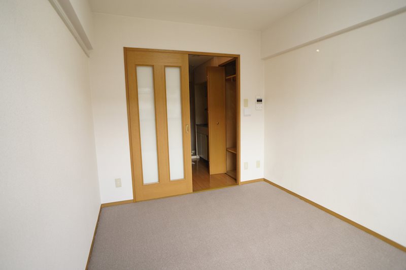 オーキッドあやめ池 その他6