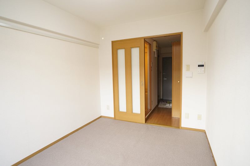 オーキッドあやめ池 その他8