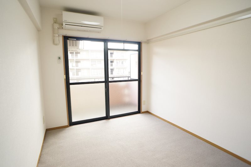 オーキッドあやめ池 その他10