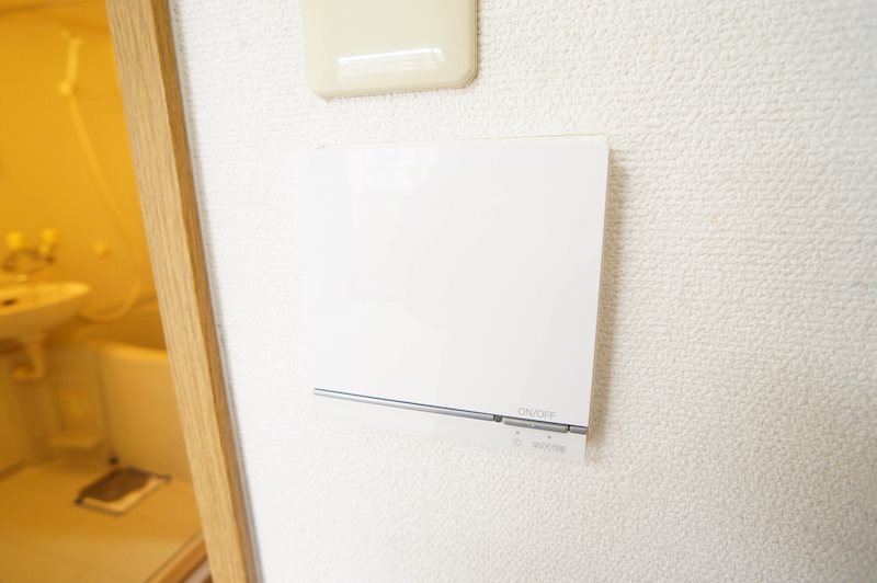 オーキッドあやめ池 その他12