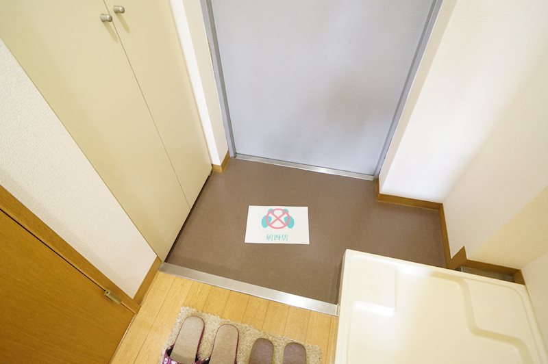 オーキッドあやめ池 その他14