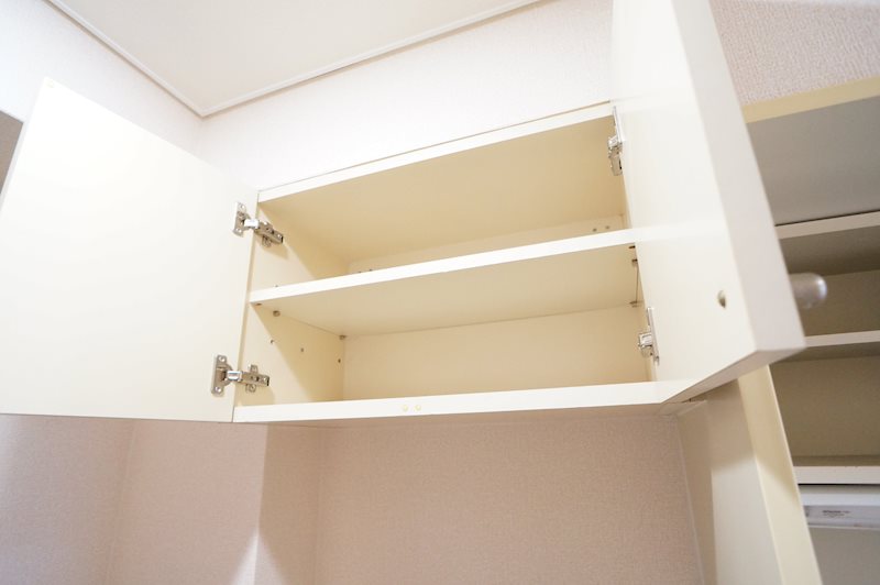 オーキッドあやめ池 その他15