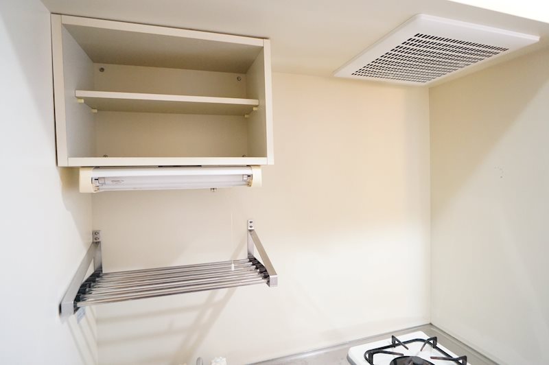 オーキッドあやめ池 その他19