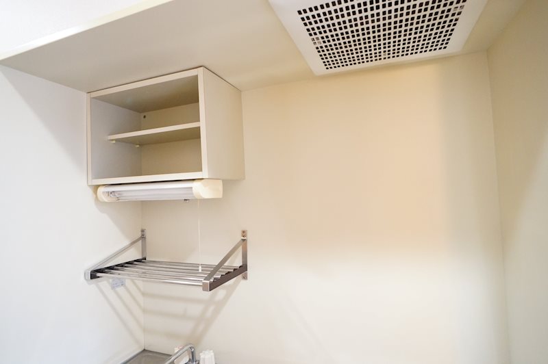 オーキッドあやめ池 その他20