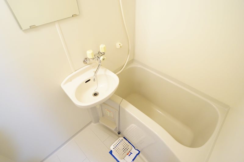 オーキッドあやめ池 その他21