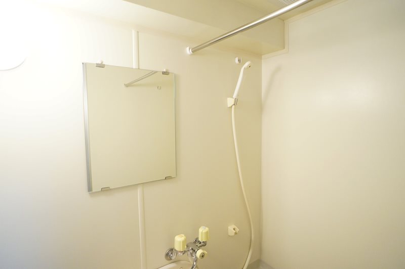 オーキッドあやめ池 その他22