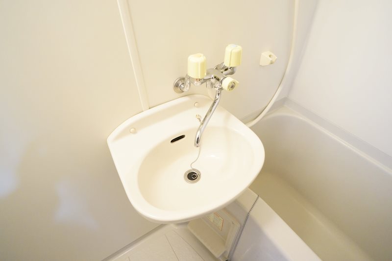 オーキッドあやめ池 その他23