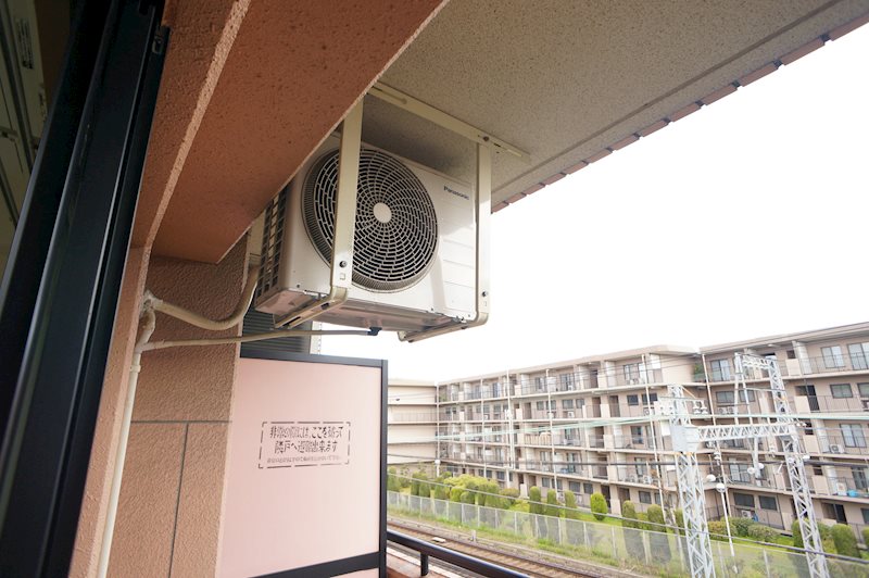 オーキッドあやめ池 その他25