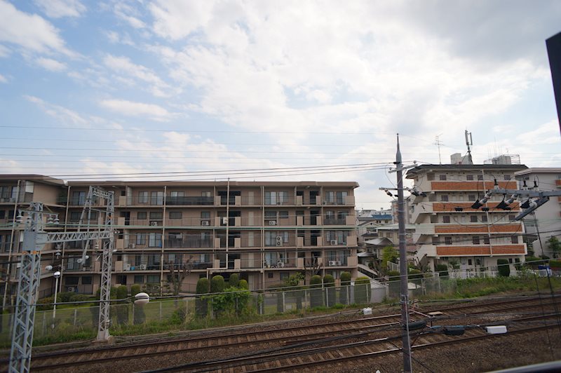 オーキッドあやめ池 その他26