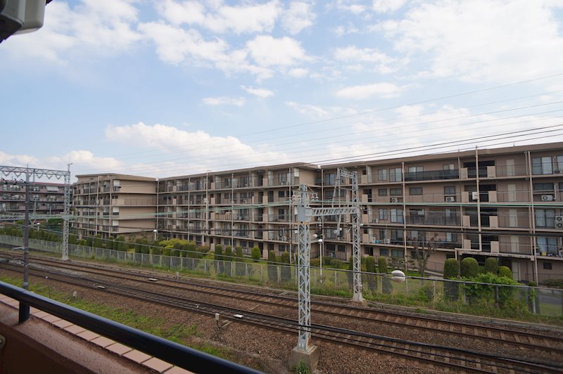 オーキッドあやめ池 その他27