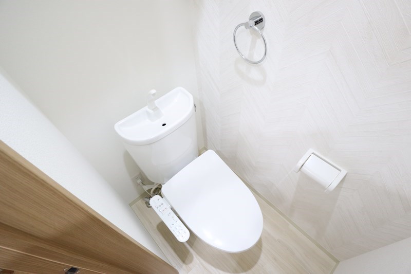 クレアール小泉東 その他1