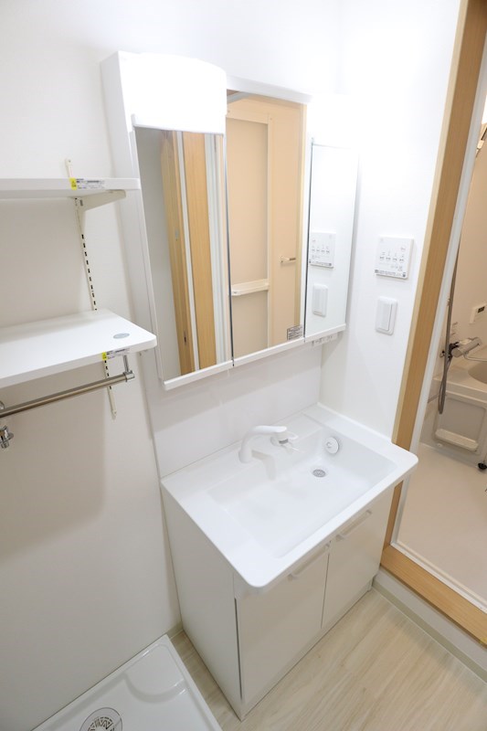 クレアール小泉東 その他2