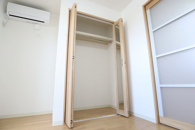 クレアール小泉東 その他3